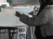 Tres universidades del Gran Concepción serán locales de votación en las Elecciones 2025