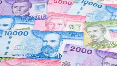 Los dos nuevos bonos que el Estado de Chile comenzará a pagar en enero de 2026