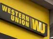 Western Union en la mira del Sernac: registran casi 2 mil reclamos por problemas en envío de dinero al extranjero