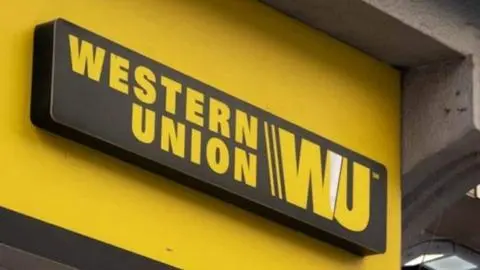 Western Union en la mira del Sernac: registran casi 2 mil reclamos por problemas en envío de dinero al extranjero