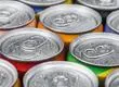 El fin de una era: Gigante multinacional dejará de producir varios sabores de bebidas tras fuerte caída en ventas