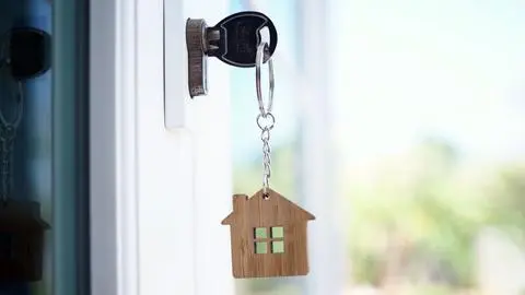 Últimos días para postular al Subsidio de Arriendo 2025 en el Biobío: revisa aquí montos, plazos y requisitos