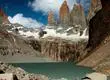 No es el primer caso: Las otras tragedias que han sacudido a Torres del Paine