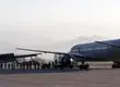 Chile expulsa a 69 extranjeros en un vuelo chárter por cometer delitos e infracciones