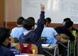 Dos establecimientos del Biobío fueron elegidos como Liceos Bicentenario de Excelencia por el Mineduc