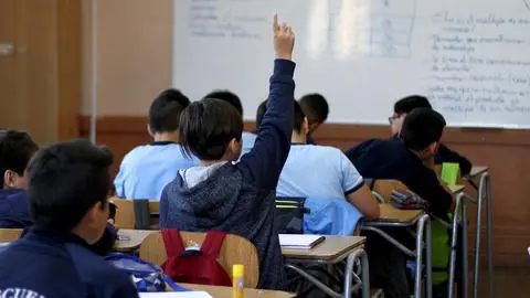 Dos establecimientos del Biobío fueron elegidos como Liceos Bicentenario de Excelencia por el Mineduc