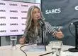 Candidata a la rectoría de la UdeC Jacqueline Sepúlveda: “Hay una pérdida de liderazgo institucional”