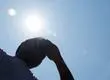Ñuble bajo alerta por altas temperaturas: estas son las comunas que llegarían a 35°C este domingo