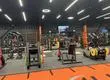 Nueva cadena de gimnasios confirma la apertura de su primer local en Concepción