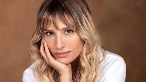“Se va a hacer justicia”: El error que podría favorecer a Mane Swett en la batalla legal por la custodia de su hijo