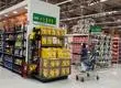 Estos son los 10 productos más robados en los supermercados chilenos