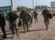 Perú anuncia estado de emergencia y despliegue de Fuerzas Armadas en provincias fronterizas con Chile