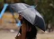 Seis comunas de La Araucanía bajo alerta por altas temperaturas extremas este martes 25 de noviembre