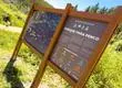 Penco inaugura su primer parque urbano en un área de alto valor natural, cultural y productivo