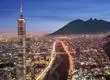 El nuevo rascacielos que superará al Costanera Center y cambiará el podio de los edificios más altos de la región