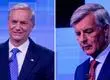 “No quiero ser acusete pero…”: El particular detalle que alertó Harold Mayne-Nicholls sobre Kast en el Debate Anatel 2025