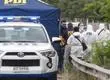 Revelan identidad del cuerpo calcinado encontrado en San Vicente de Tagua Tagua: Víctima habría alertado de su secuestro