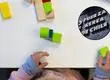Educadoras son acusadas de grabar a niños de jardín de la FACh: Hacían stickers en WhatsApp para burlarse