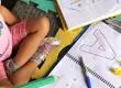 Apoderadas denuncian que educadoras de párvulos de jardín infantil en Tiltil les daban sedantes a bebés