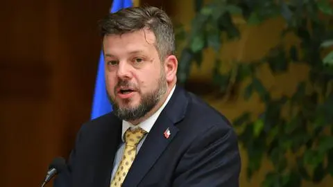 Johannes Kaiser cerró su campaña presidencial con tercera estrofa del himno nacional