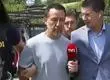 Encuentran celular en celda de Jorge Ugalde, imputado por el homicidio de fotógrafo y sus hijos