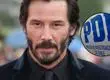 Keanu Reeves envió carta a PDI tras recuperar sus relojes robados: “Gracias por todo su esfuerzo”