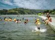 Por segundo verano consecutivo el Balneario Municipal de San Pedro de la Paz abrirá de forma limitada: obras terminarían en mayo de 2026