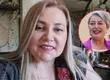 Latife Soto presagió que un hombre traicionará a Jeannette Jara: “Se le vienen cosas horribles”