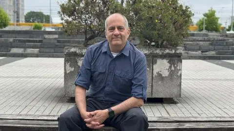 Experto respalda la aplicación de fuego técnico para evitar incendios forestales en el Gran Concepción