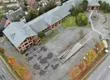 Proyecto que cambia edificio de la Municipalidad de San Pedro de la Paz en duda por problemas en el financiamiento