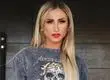Una millonaria deuda y zapatos con “olor a pata”: La fuerte acusación de ex amiga de Nicole “Luli” Moreno