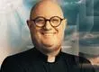 Padre Guilherme: El sacerdote y DJ portugués que se presentará en Concepción