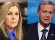 “Estaré yo haciéndole la vida imposible”: Pamela Jiles envió dura advertencia a José Antonio Kast en caso de convertirse en Presidente
