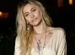 “Me arruinó la vida”: Paris Jackson mostró las consecuencias que sufrió tras consumir drogas
