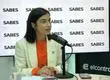 Diputada Paz Charpentier respalda que Kast priorice recorrer regiones por sobre debates televisivos