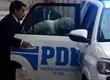 Tres detenidos deja operativo Provincia de Arauco: Más de 50 inmuebles fueron allanados
