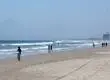 Confirman que cuerpo encontrado en playa de La Serena corresponde a joven argentino desaparecido