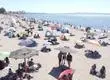 Playas de Penco habilitadas para el baño: Confirman que el agua está apta y la comuna se prepara para recibir miles de turistas este verano