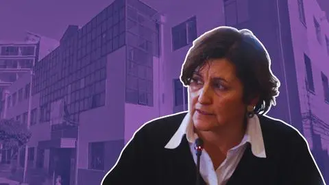 Ministerio de Salud ratifica entrega de $61 mil millones adicionales a Servicios de Salud en Biobío para presupuesto