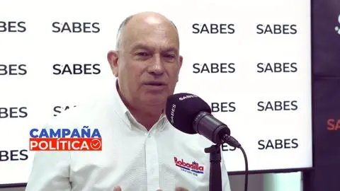 “Hoy los delincuentes se tomaron la calle, mientras los ciudadanos están encerrados en sus casas”: Diputado Sergio Bobadilla en medio de ola de inseguridad en el Gran Concepción
