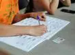 Quienes cumplieron 18 entre votaciones no sufragan: revisa los vocales de mesa y el padrón electoral