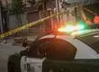 “Vinimos a pasarlo bien y terminó en tragedia”: Habla amigo de víctima fatal de ‘crimen por error’ en local clandestino penquista