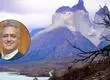 Director nacional de Conaf será interrogado por falta de personal en tragedia de Torres del Paine