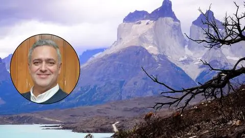 Director nacional de Conaf será interrogado por falta de personal en tragedia de Torres del Paine