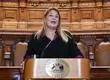¿En qué consiste la trama Muñeca Bielorrusa? El caso de presunto soborno y lavado de activos que complica a exministra Ángela Vivanco