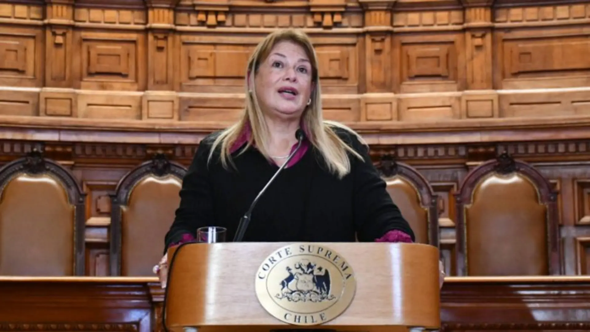¿En qué consiste la trama Muñeca Bielorrusa? El caso de presunto soborno y lavado de activos que complica a exministra Ángela Vivanco