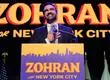 Musulmán socialista de 34 años: Zohran Mamdani, el nuevo alcalde electo de Nueva York