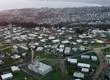 Corte de Valparaíso dicta plazo definitivo para desalojar Megatoma de San Antonio