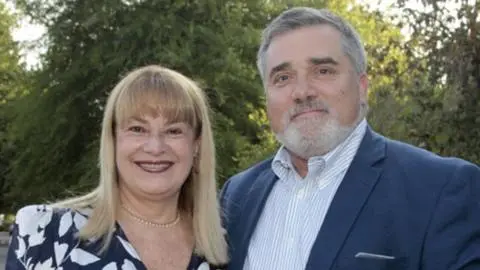 El presunto modus operandi de exministra Ángela Vivanco e imputados para recibir supuestas coimas en trama Muñeca Bielorrusa