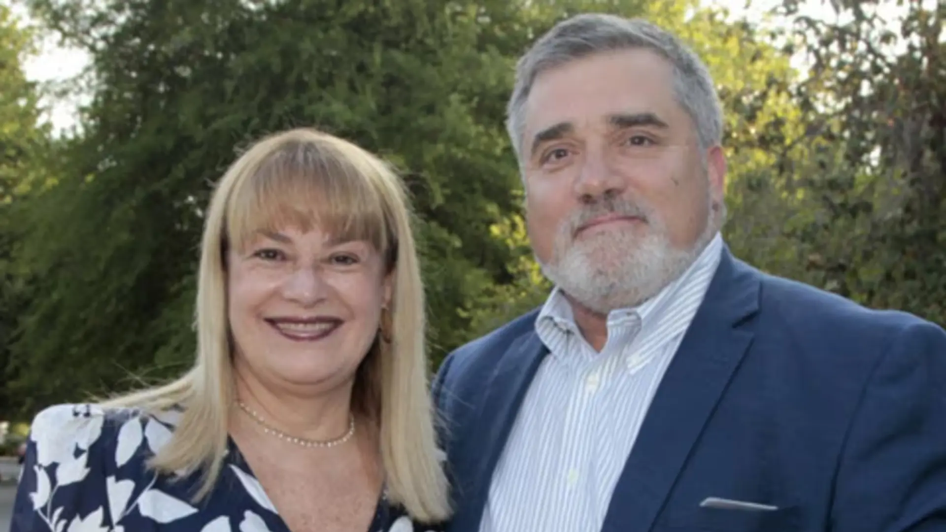 El presunto modus operandi de exministra Ángela Vivanco e imputados para recibir supuestas coimas en trama Muñeca Bielorrusa